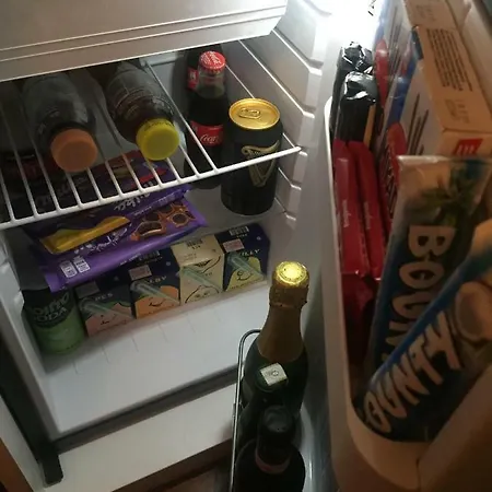 Sentirsi A Casa *