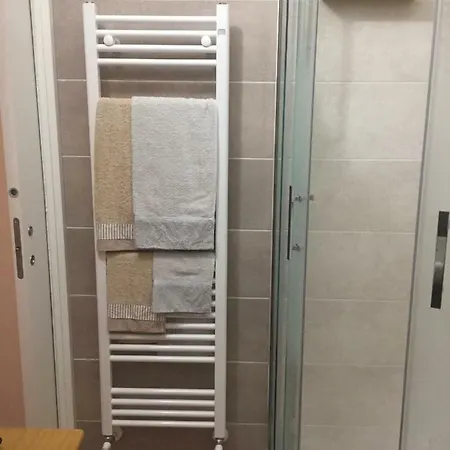 Sentirsi A Casa Guest house Portacomaro