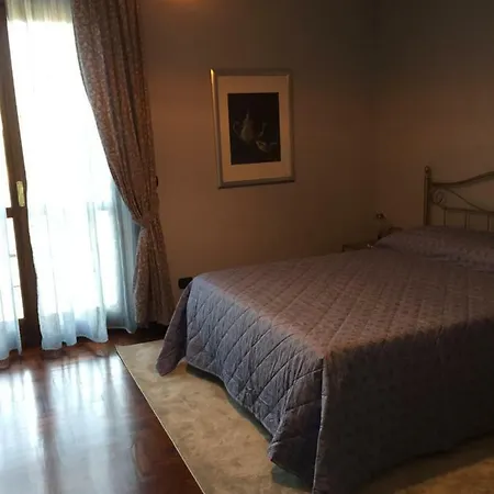 Sentirsi A Casa * Portacomaro