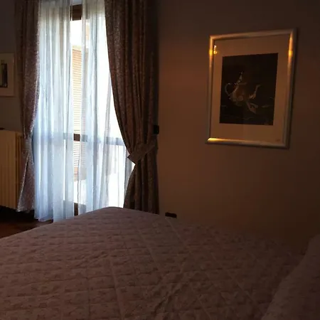 Sentirsi A Casa * Portacomaro